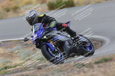 media/Nov-13-2023-YCRS ChampSchool (Mon) [[55cb160b9b]]/11am (Turn 2)/